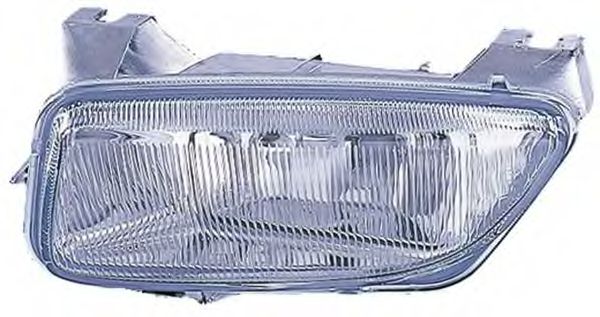 ALKAR 2902338