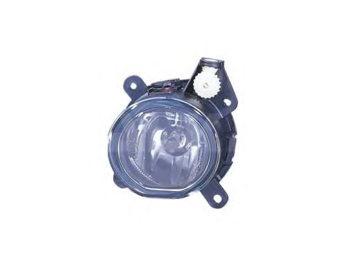 ALKAR 2902952