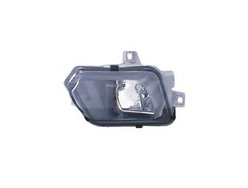 ALKAR 2902977