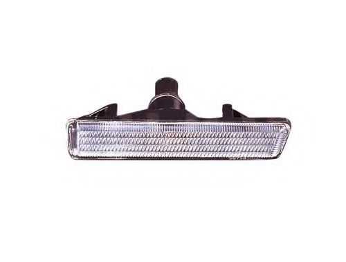 ALKAR 3002844 ALKAR 3002844