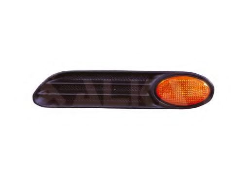 ALKAR 3007952