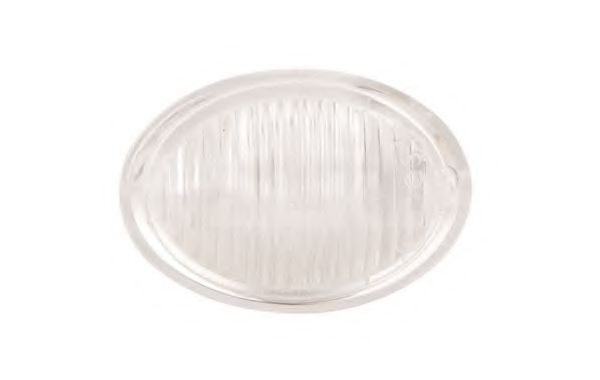 ALKAR 3103348 ALKAR 3103348