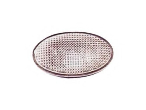 ALKAR 3103700