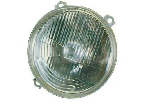 ALKAR 3703115