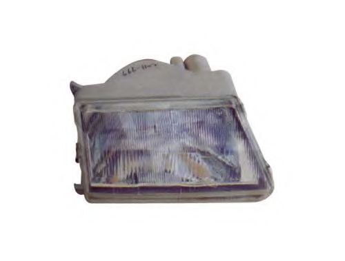 ALKAR 3741483 ALKAR 3741483