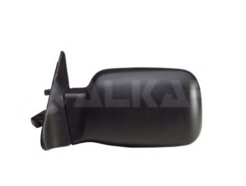 ALKAR 6101395