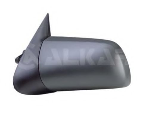 ALKAR 6101431