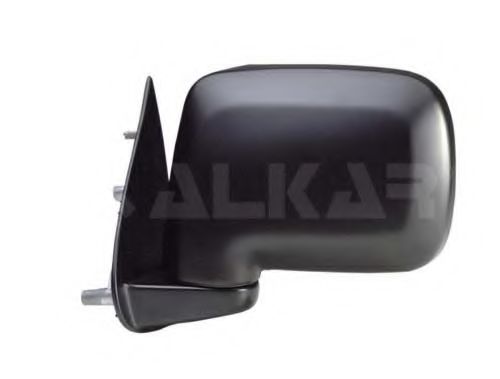 ALKAR 6102546