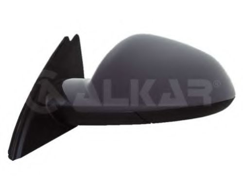 ALKAR 6109426