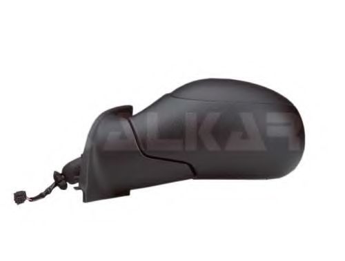 ALKAR 6125851