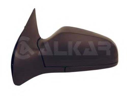 ALKAR 6126439 ALKAR 6126439