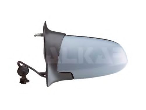 ALKAR 6126440 ALKAR 6126440