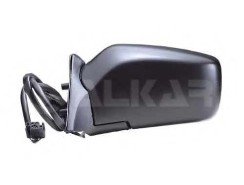 ALKAR 6127510 ALKAR 6127510