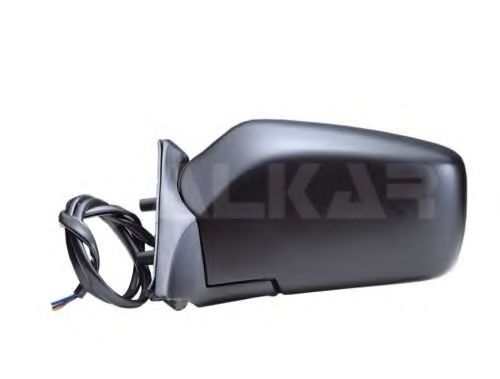 ALKAR 6128509