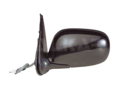 ALKAR 6128544