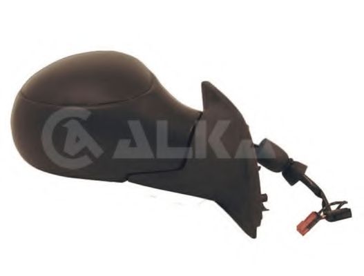 ALKAR 6128851