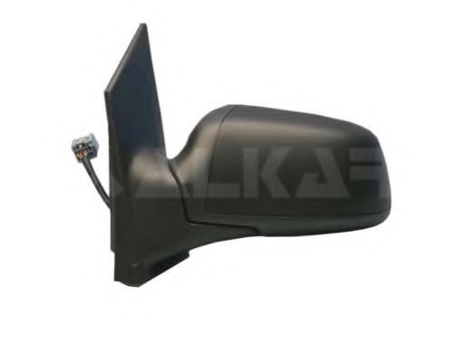 ALKAR 6130400