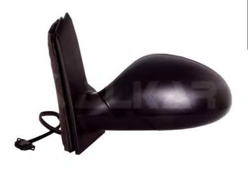 ALKAR 6138056