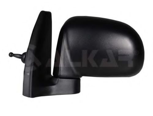 ALKAR 6138621 ALKAR 6138621
