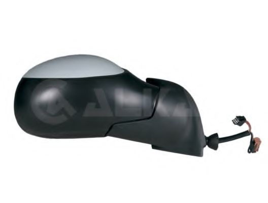 ALKAR 6148851