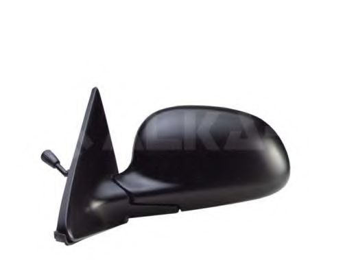 ALKAR 6164413