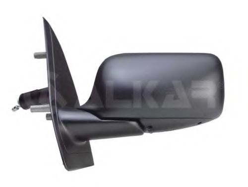 ALKAR 6164470 ALKAR 6164470