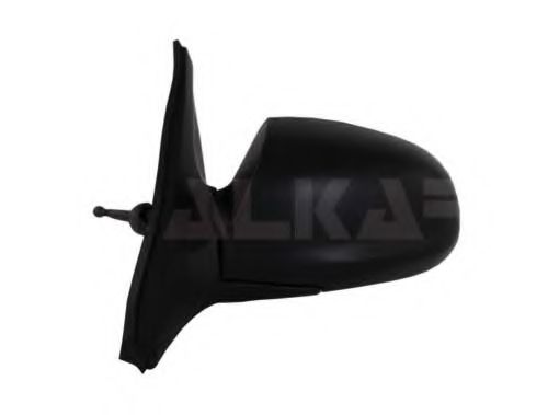 ALKAR 6164575