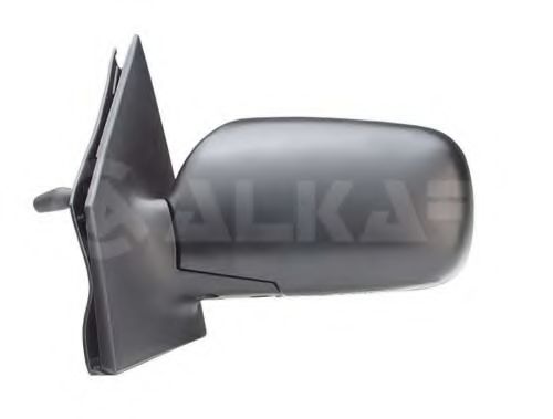 ALKAR 6165268