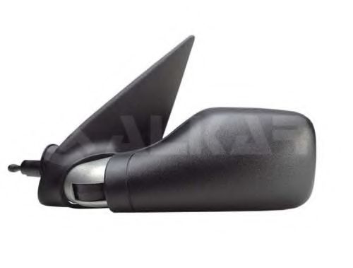 ALKAR 6165286 ALKAR 6165286