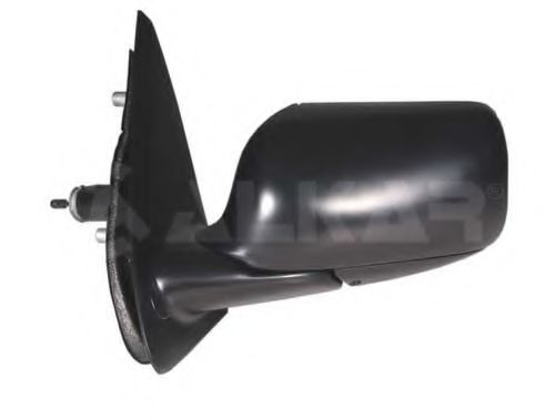 ALKAR 6165472