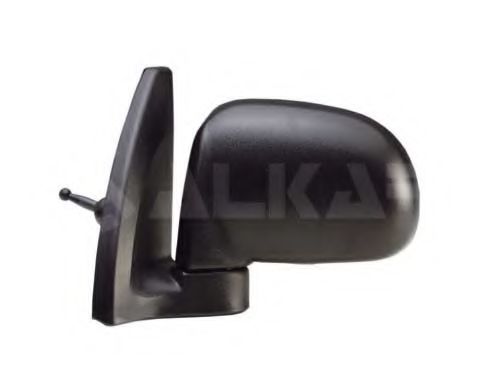 ALKAR 6165621 ALKAR 6165621