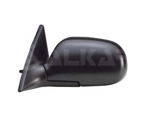 ALKAR 6165991