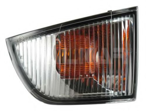 ALKAR 6202249 ALKAR 6202249