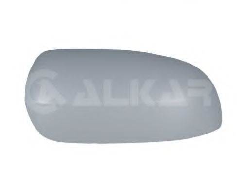 ALKAR 6341420