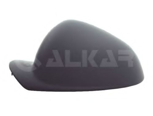 ALKAR 6341426