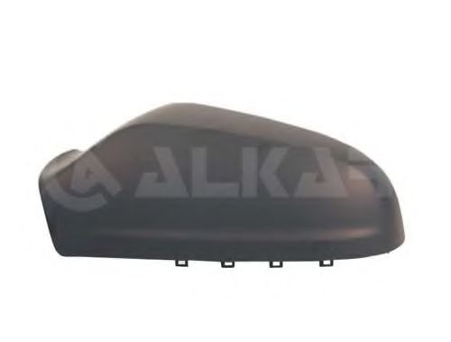 ALKAR 6341438