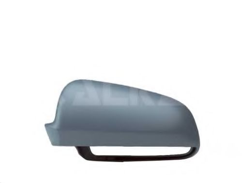 ALKAR 6341503
