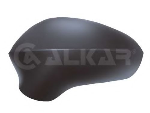 ALKAR 6341803