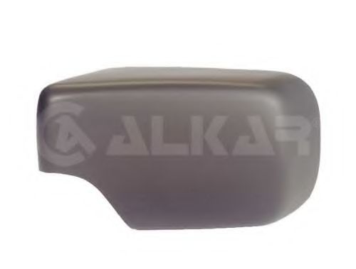 ALKAR 6341849