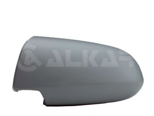 ALKAR 6342440