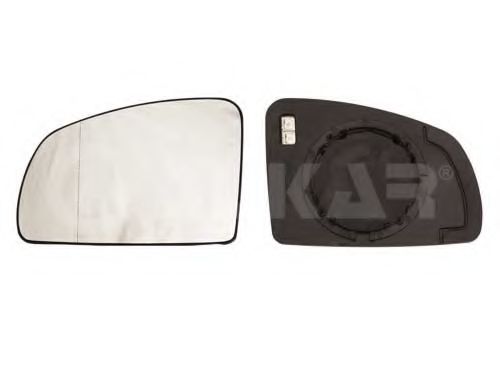 ALKAR 6471752 ALKAR 6471752