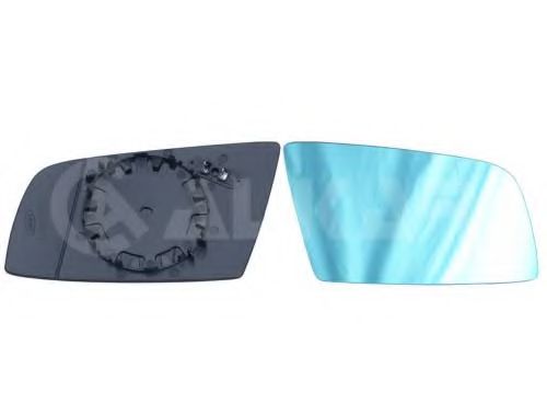 ALKAR 6472845 ALKAR 6472845