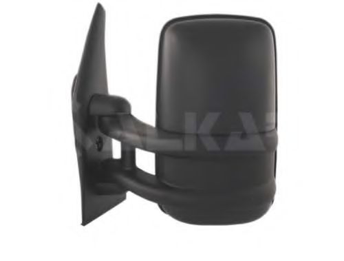 ALKAR 9202902
