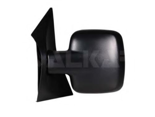 ALKAR 9202969 ALKAR 9202969