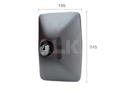 ALKAR 9203959 ALKAR 9203959