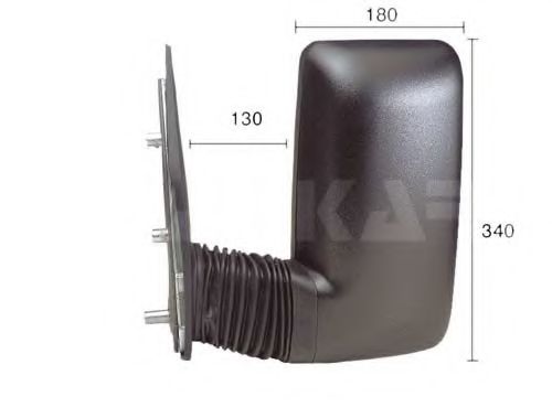 ALKAR 9209977