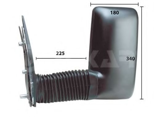 ALKAR 9219977
