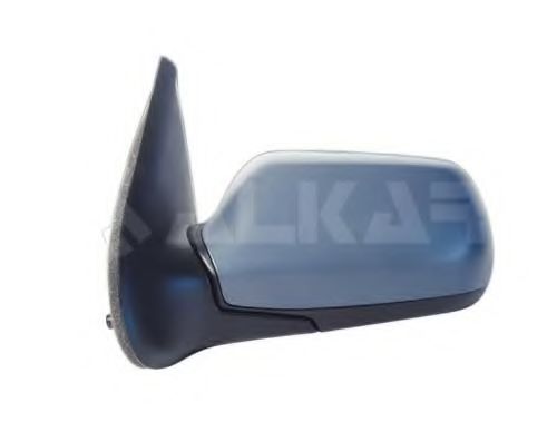 ALKAR 9225654 ALKAR 9225654