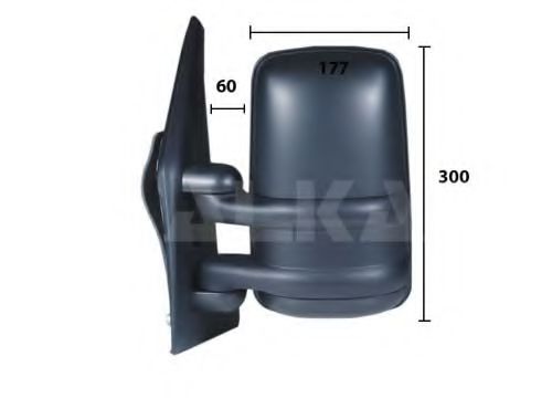 ALKAR 9264902
