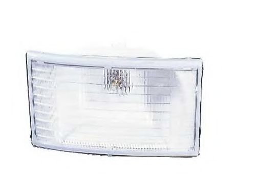 ALKAR 9606285 ALKAR 9606285